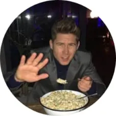 AI Arbitrage - Introducing AI Arbitrage