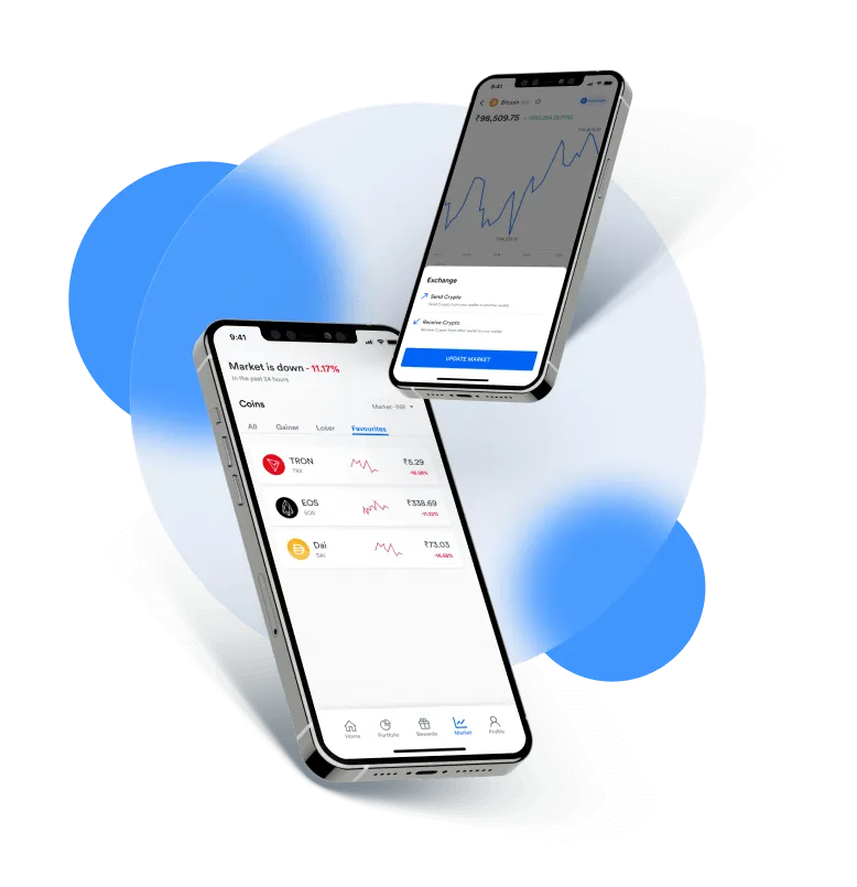 AI Arbitrage - Explore AI Arbitrage Right Now