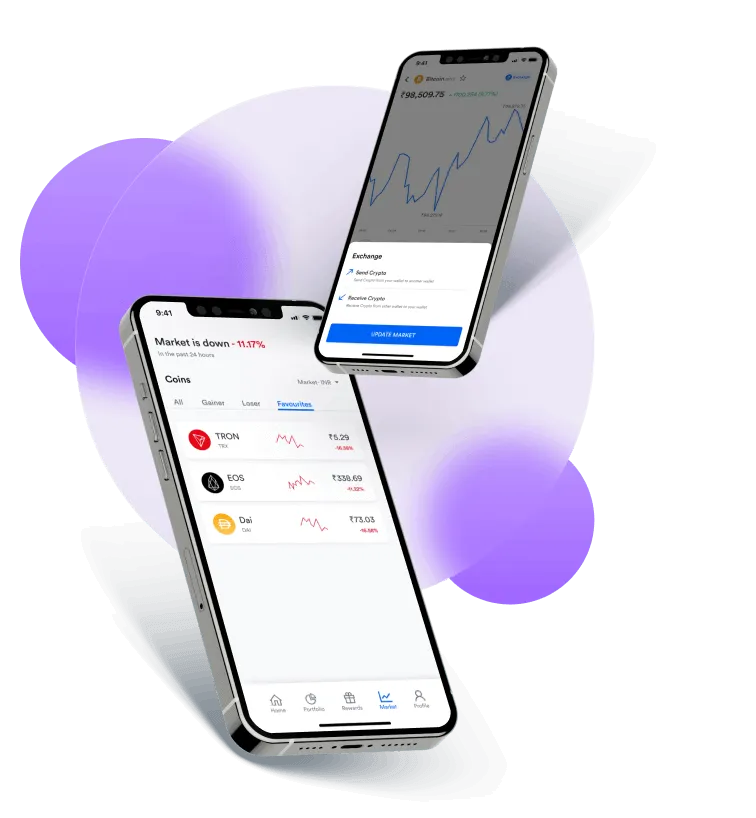 AI Arbitrage - Uncover the Captivating Story of AI Arbitrage
