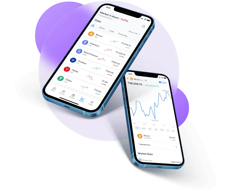 AI Arbitrage - Sign-up now