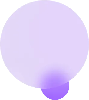 AI Arbitrage - Introducing AI Arbitrage